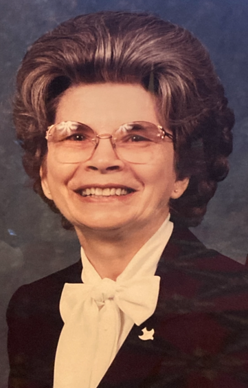 Christine  Norris Obituary on Michigan Memorial Funeral Home